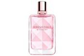 Parfum en geuren - Givenchy Irresistible Very Floral Edp Spray - 3274872469013