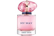 Parfum en geuren - Giorgio Armani Armani My Way Nectar Edp Spray - 3614273947787