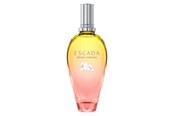 Parfum en geuren - Escada Brisa Cubana Edt Spray Limited Editon - 3616304203572