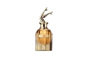 Parfum en geuren - Jean Paul Gaultier Scandal Absolu Parfum Concentré 30 ml - 30 ml - 8435415080408