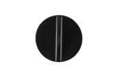 Smart Home - Danalock V3 2024 Smart Lock Bluetooth Euro - Black Brown - D0BE0BBBTM
