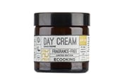 Gezichtsverzorging - Ecooking Day Cream SPF20 - 5712350500806
