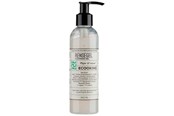 Gezichtsverzorging - Ecooking Cleansing Gel - 5712350500035