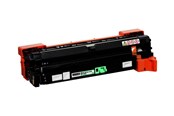 Inkt, toner en verbruiksartikelen - Ricoh Drum Unit SP C352 - black - original - drum kit - 408223