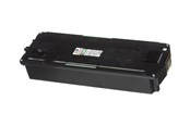 Inkt, toner en verbruiksartikelen - Ricoh MP C6003 - 416890