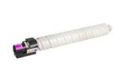 Inkt, toner en verbruiksartikelen - Ricoh - magenta - original - toner cartridge - 842018