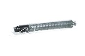Inkt, toner en verbruiksartikelen - Ricoh - black - original - toner cartridge - 842211
