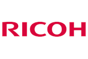 Inkt, toner en verbruiksartikelen - Ricoh Toner 842509 IM C3010 Cyan - 842509