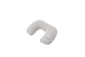 Vrije tijd & Reizen - Samsonite Inflatable Pillow - 121231-1374