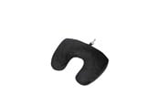 Vrije tijd & Reizen - Samsonite 2in1 Reversible Pillow - 121240/1041
