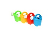 Buiten spelen - Androni Watering Can Color (Assorted) - 4086-0000