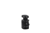 Mobiel - Adapters & Opladers - Samsonite Global Travel Adapter (with USB) - 121532/1041