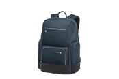 Tassen - Samsonite Backpack SAFTON 15.6" Blue - 123573/1090