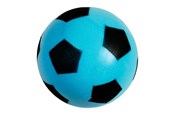 Buiten spelen - Androni Softball Ø 12 cm (Assorted) - 5976