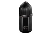 Parfum en geuren - Cartier Noire Absolue Eau de Parfum 50 ml - 3432240507136