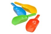 Buiten spelen - Androni Scoop (Assorted) - 4203