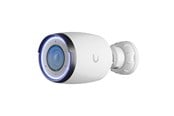 Netwerkcamera - Ubiquiti UVC-AI-Pro-White AI Pro - UVC-AI-Pro-White