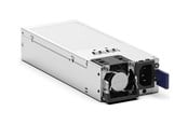 Voeding - Netgear APS2000Wv2 - power supply - hot-plug / redundant - 2000 Watt Voeding - 2000 Watt - ATX - 80 Plus - APS2000W-200NES