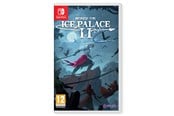 Games - Beyond the Ice Palace 2 - Nintendo Switch - Platform - 5060690797203