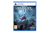 Games - Beyond the Ice Palace 2 - Sony PlayStation 5 - Platform - 5060690797227