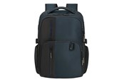 Tassen - Samsonite Biz2Go Daytrip Rugzak voor Laptop 15.6" | Blauw - 142144-1277