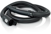 Stofzuiger - Accessoires - Bosch Extension hose BHZUFEHN - BHZUFEHN