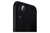 Mobiel - Beschermend glas - Lippa Camera lens protection for iPhone Xr - LPSP0028