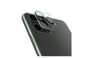 Mobiel - Beschermend glas - Lippa Camera lens protection for iPhone 11 Pro - LPSP0030