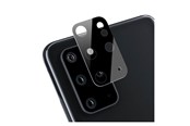 Mobiel - Beschermend glas - Lippa Camera lens protection for Samsung Galaxy S20+ - LPSP0044