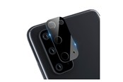 Mobiel - Beschermend glas - Lippa Camera lens protection for Samsung Galaxy S20 - LPSP0043