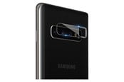 Mobiel - Beschermend glas - Lippa Camera lens protection for Samsung Galaxy S10 - LPSP0041