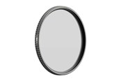 Fotofilters - PolarPro Shortstache Mist1/2 /PL 49mm - 49-MISTPL-SS