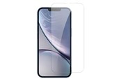 Mobiel - Beschermend glas - Lippa Screen protection for iPhone 13/13 Pro/14 - LPSP0009