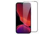 Mobiel - Beschermend glas - Lippa Full Screen screen protector for iPhone 13/13 Pro/14 - LPSP0022