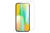 Mobiel - Beschermend glas - Lippa Screen protection for iPhone 14 Pro - LPSP0012