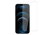Mobiel - Beschermend glas - Lippa Screen protection for iPhone 12 Mini - LPSP0007