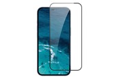 Mobiel - Beschermend glas - Lippa Full Screen screen protection for iPhone 14 Pro - LPSP0025
