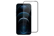 Mobiel - Beschermend glas - Lippa Full Screen screen protection for iPhone 12 Pro Max - LPSP0021