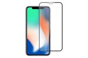 Mobiel - Beschermend glas - Lippa Full Screen screen protection for iPhone 11 Pro Max - LPSP0018
