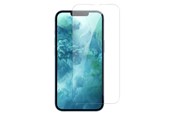 Mobiel - Beschermend glas - Lippa Screen protection for iPhone 13 Pro Max/14 Plus - LPSP0011