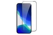 Mobiel - Beschermend glas - Lippa Full Screen screen protection for iPhone 14 Pro Max - LPSP0026