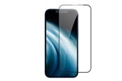 Mobiel - Beschermend glas - Lippa Full Screen screen protection for iPhone 13 Pro Max/14 Plus - LPSP0024
