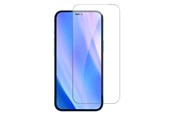 Mobiel - Beschermend glas - Lippa Screen protection for iPhone 14 Pro Max - LPSP0013