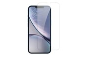 Mobiel - Beschermend glas - Lippa Screen protection for iPhone 13 Mini - LPSP0010