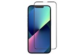 Mobiel - Beschermend glas - Lippa Full Screen screen protection for iPhone 13 Mini - LPSP0023