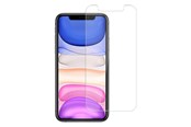 Mobiel - Beschermend glas - Lippa screen protector for iPhone X/Xs/11 Pro - LPSP0002