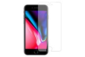 Mobiel - Beschermend glas - Lippa Screen protection for iPhone 7/8/SE - LPSP0001