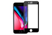 Mobiel - Beschermend glas - Lippa full screen screen protector for iPhone 7/8/SE - LPSP0014