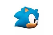 Merchandise - Fizz Creations - Sonic Mood Light - Lamp - 2057