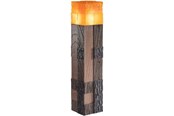Merchandise - Noble - Minecraft - Torch - Lamp - 2506NN3727